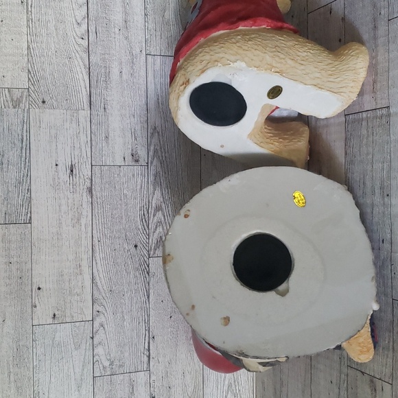 Coin Banks - Picture 3 of 3